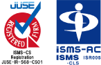 ISO/IEC 27017 (JIP-ISMS517)