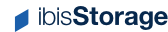 ibisStorage