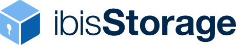 ibisStorage (アイビスストレージ)